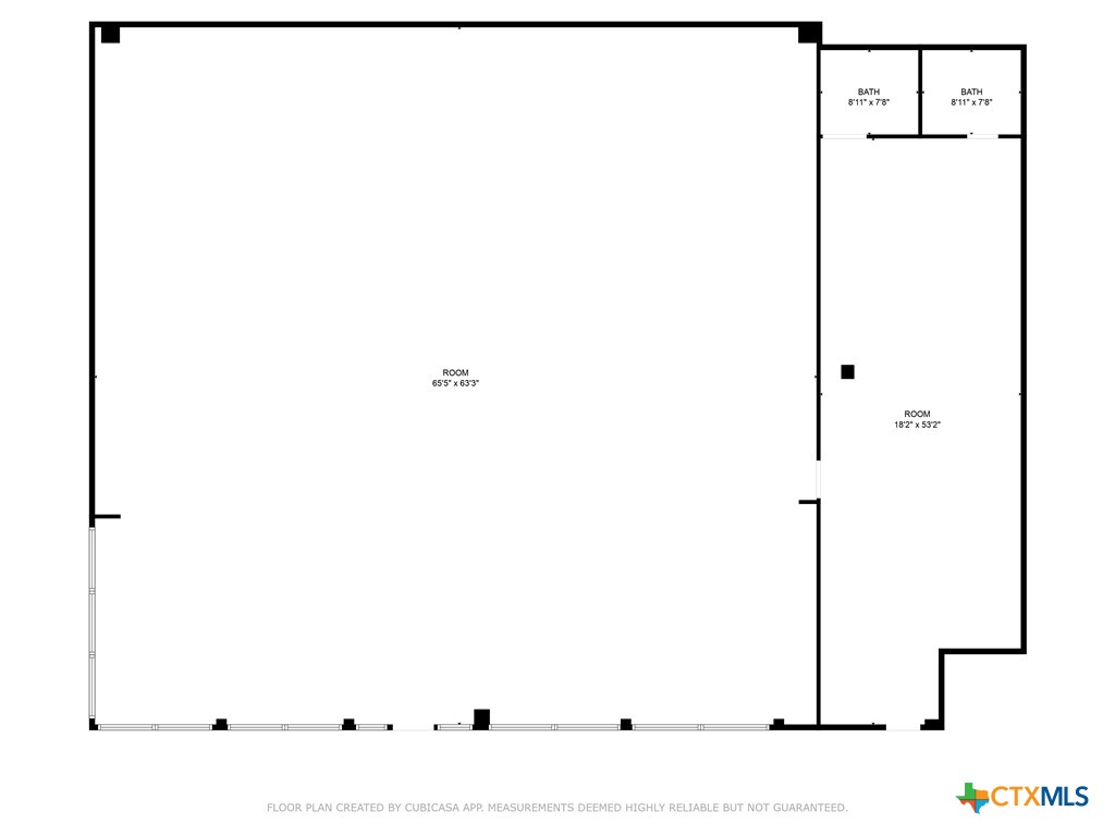 701 E Rio Grande Street Property Photo 14