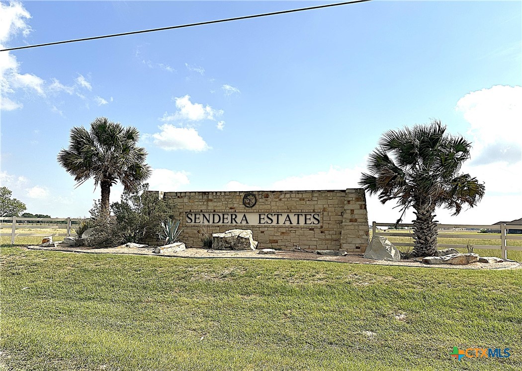 Real Estate Main Image