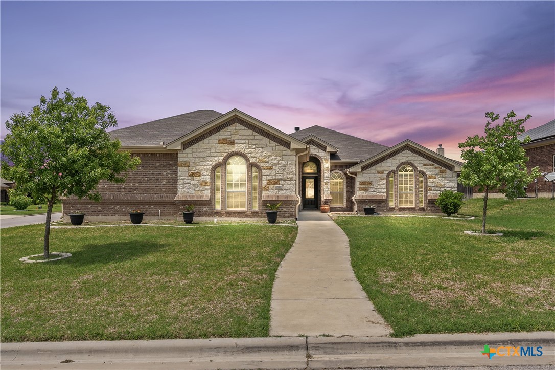 2032 Cherry Bark Lane Property Photo