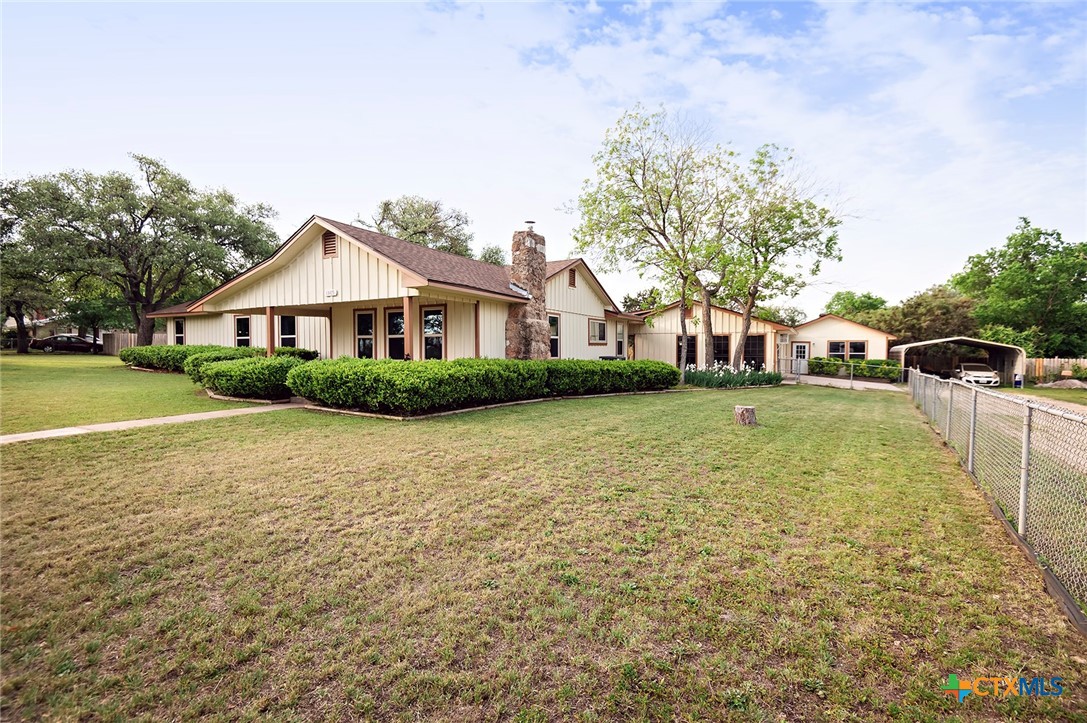 13475 Moffat Road Property Photo