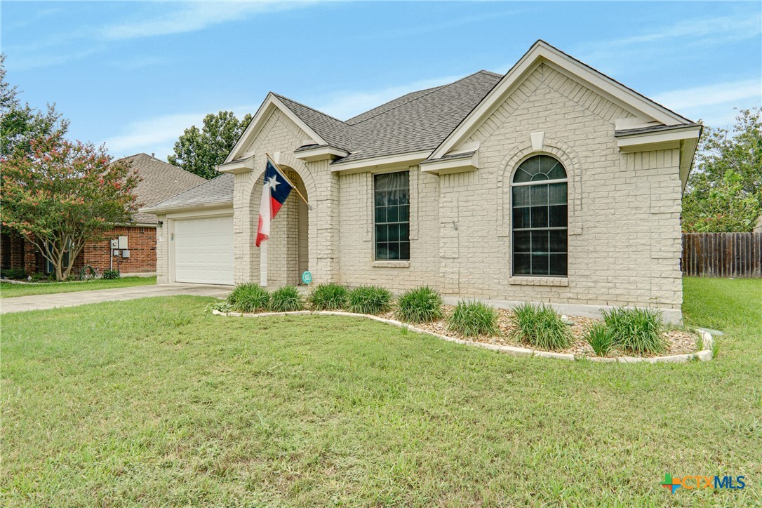 518 Walnut Heights Boulevard Property Photo