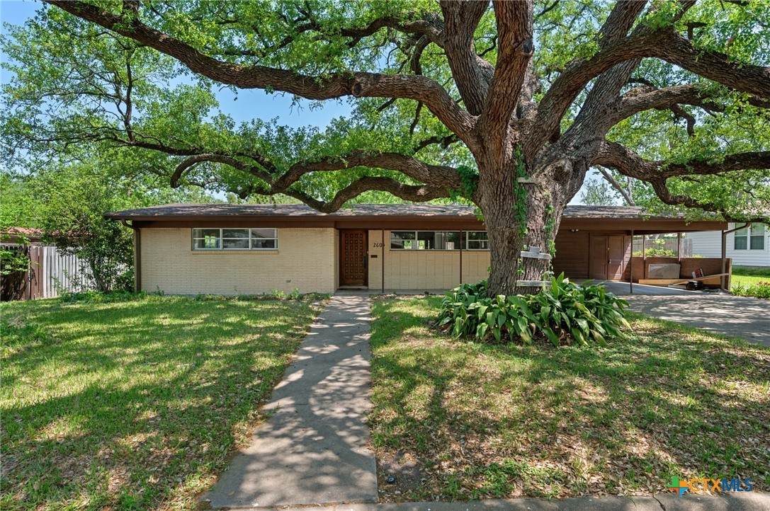 2605 N 13th Street Property Photo