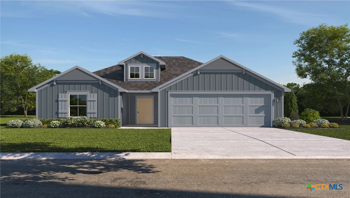 1919 Deodar Drive Property Photo
