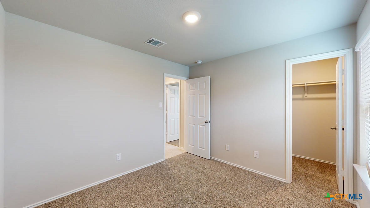 1213 Rolling Thunder Drive Property Photo 13