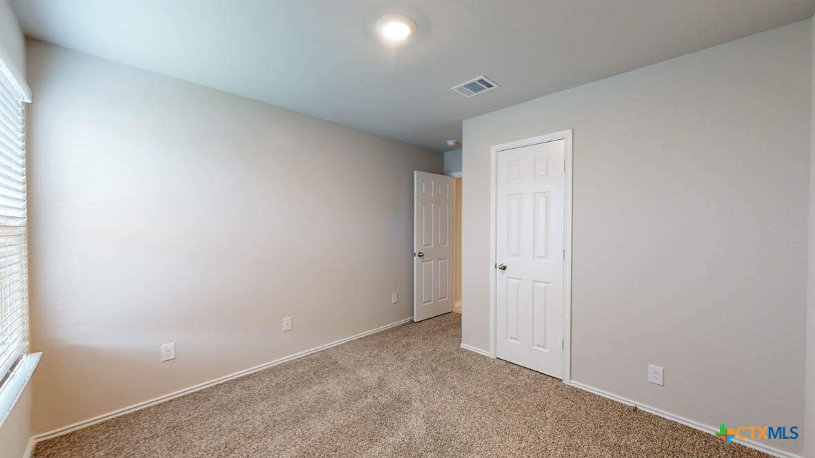 1213 Rolling Thunder Drive Property Photo 16
