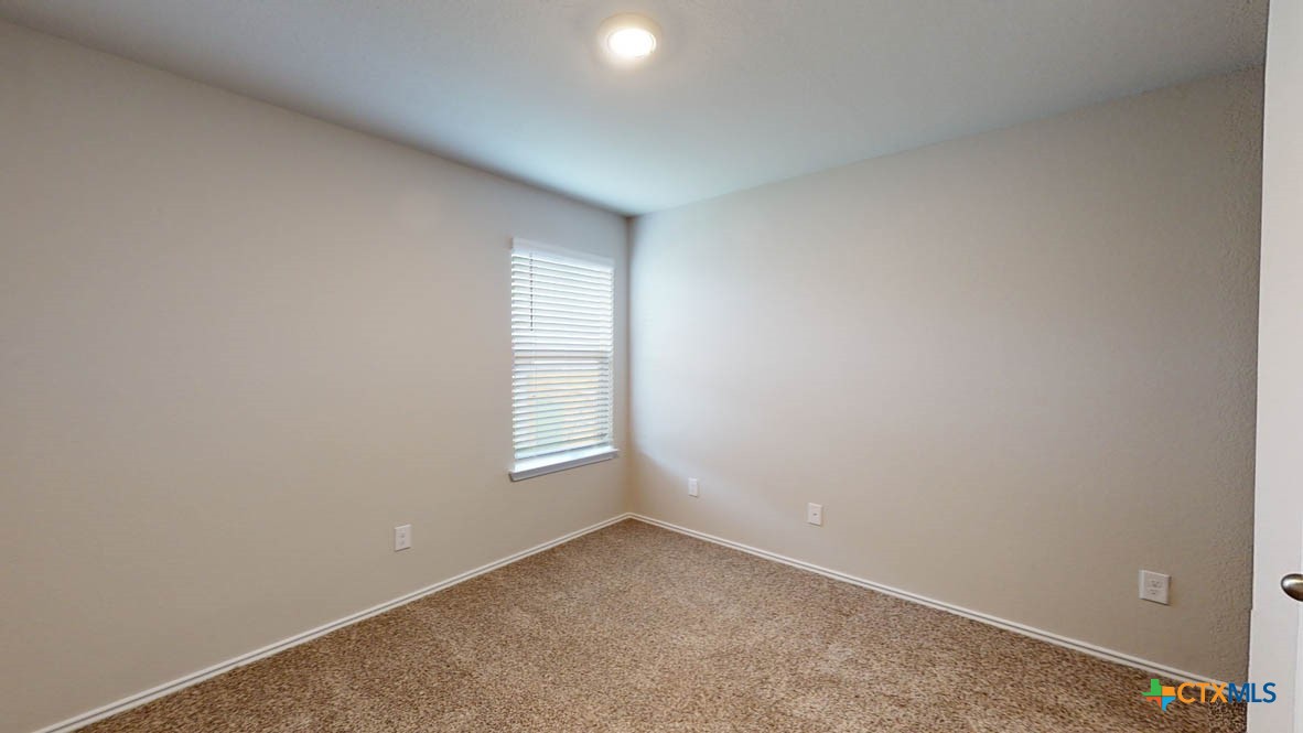 1213 Rolling Thunder Drive Property Photo 17