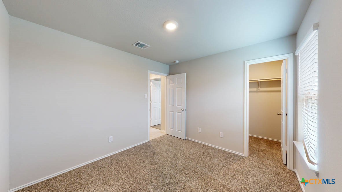 1213 Rolling Thunder Drive Property Photo 18