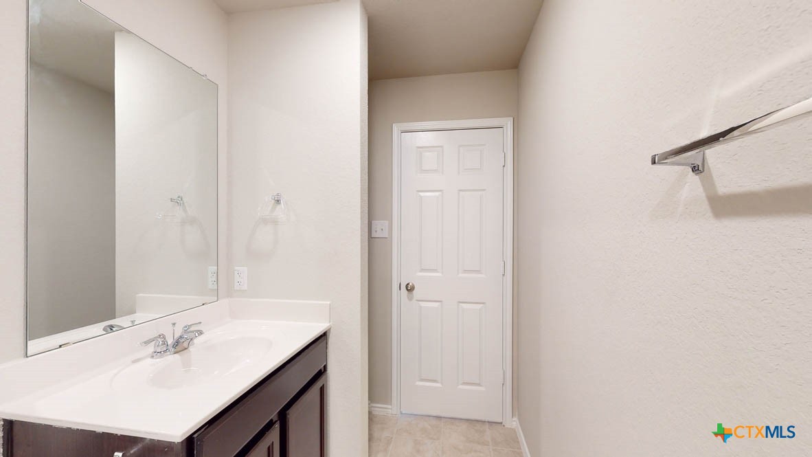 1213 Rolling Thunder Drive Property Photo 20