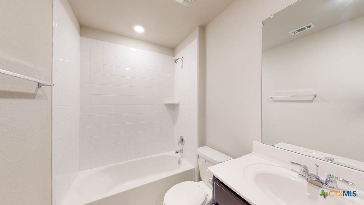 1213 Rolling Thunder Drive Property Photo 21