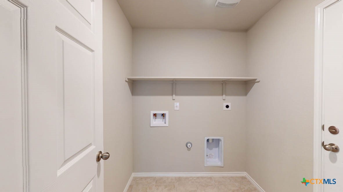 1213 Rolling Thunder Drive Property Photo 22