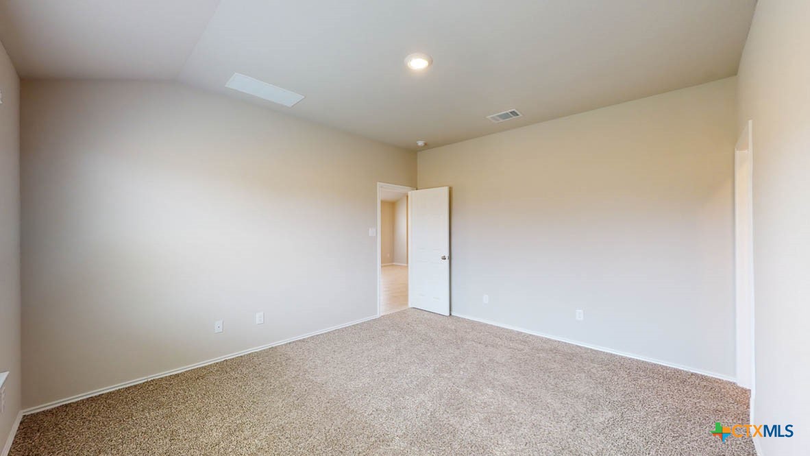 1301 Rolling Thunder Drive Property Photo 16