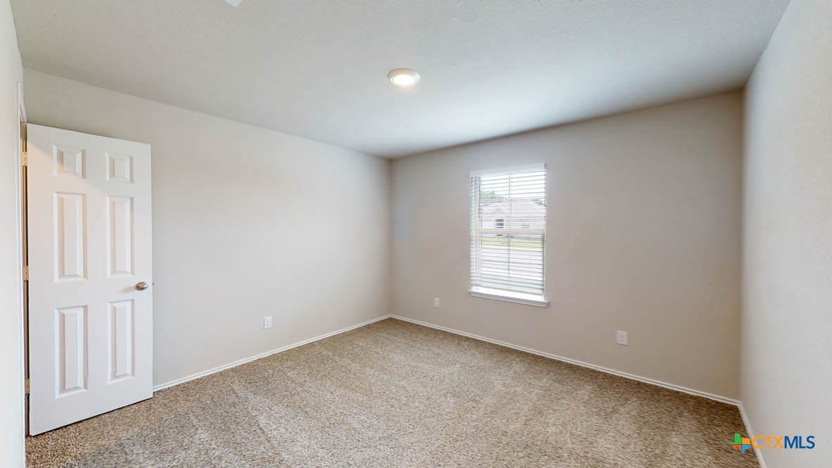 1301 Rolling Thunder Drive Property Photo 20