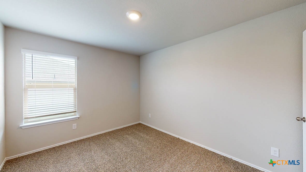1301 Rolling Thunder Drive Property Photo 22