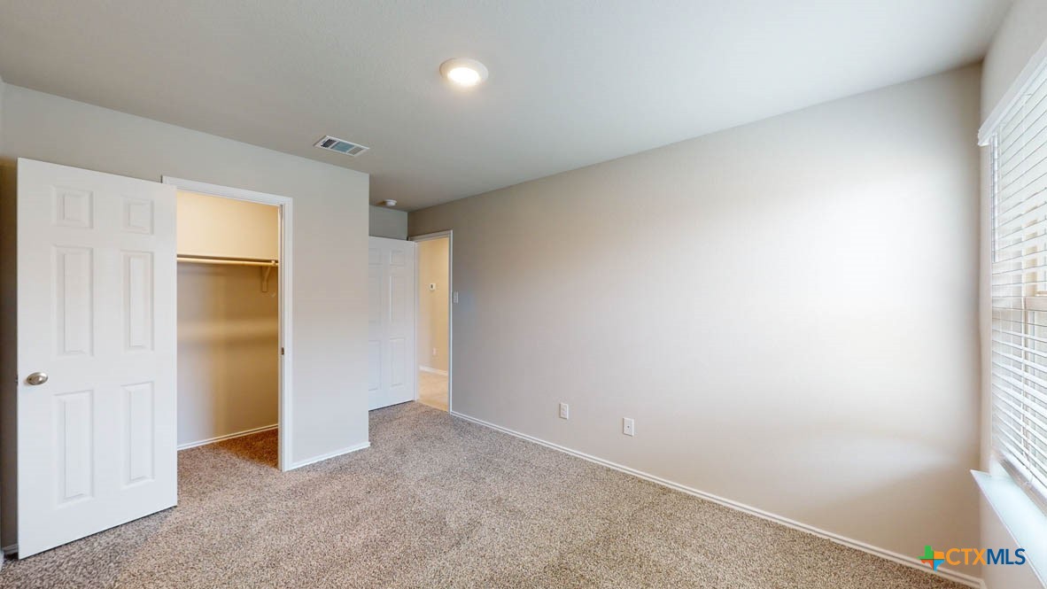 1301 Rolling Thunder Drive Property Photo 23