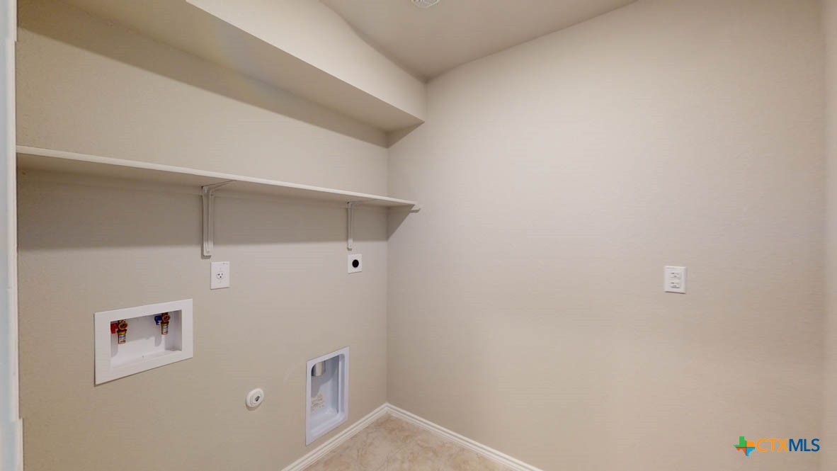 1301 Rolling Thunder Drive Property Photo 25