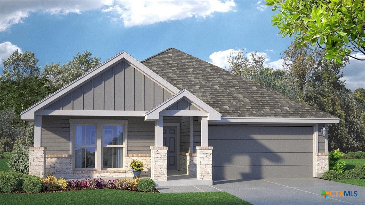 213 Nettie Drive Property Photo
