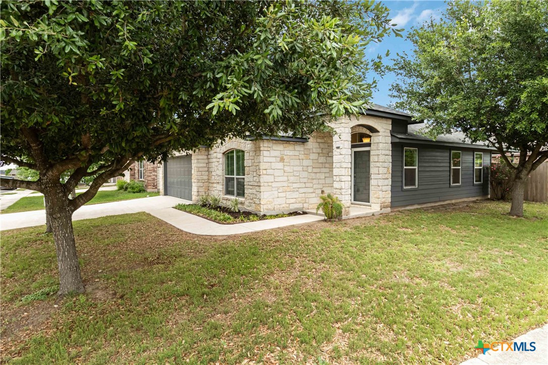 421 Capistrano Drive Property Photo