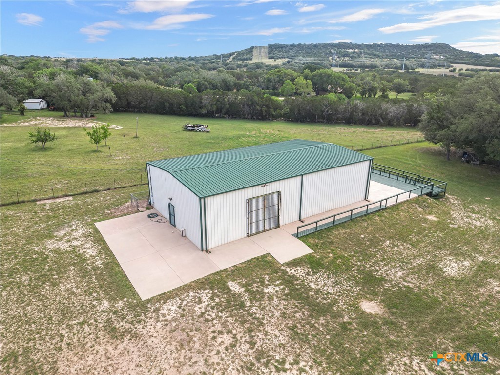 14690 S Fort Hood Street Property Photo 1