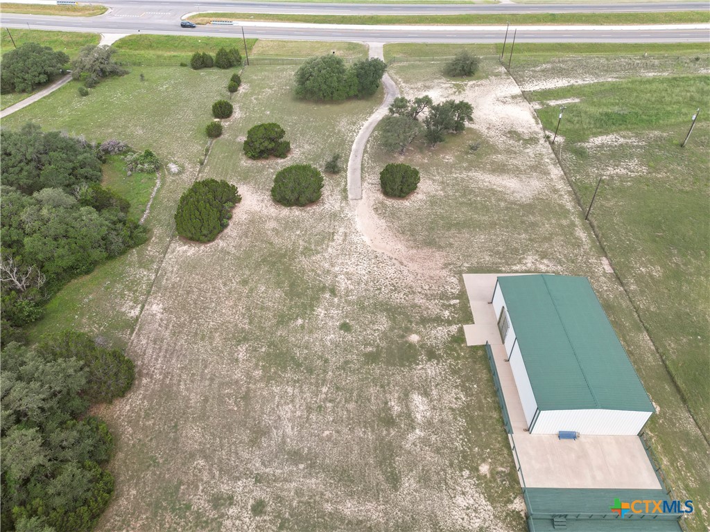 14690 S Fort Hood Street Property Photo 2
