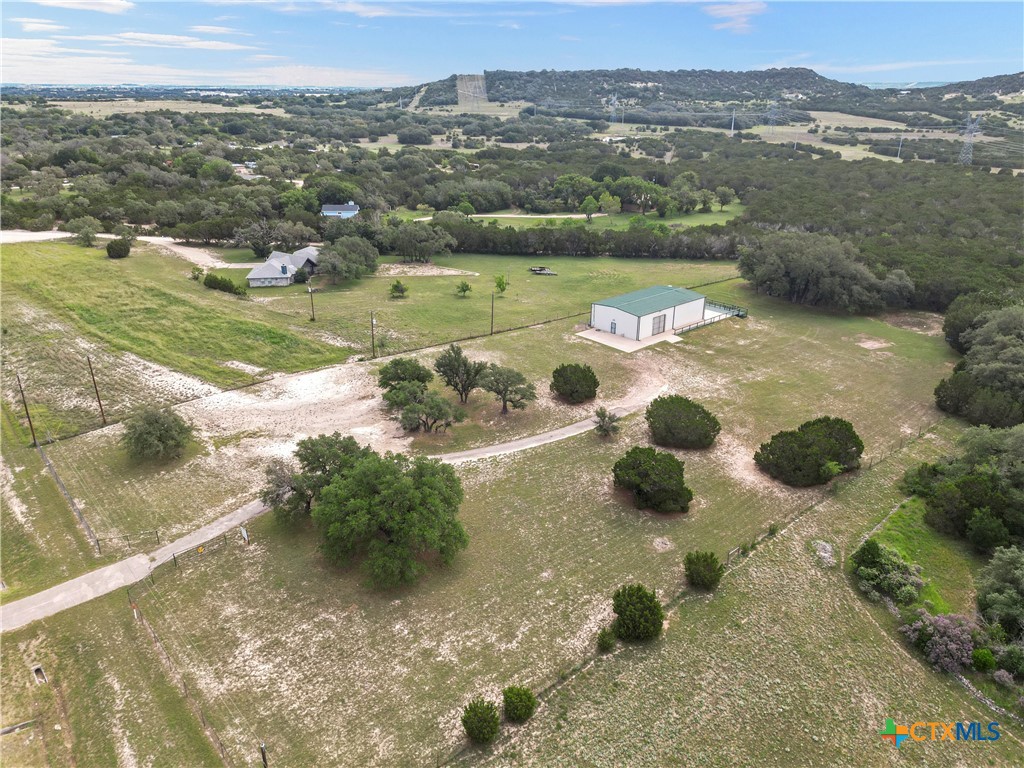 14690 S Fort Hood Street Property Photo 4