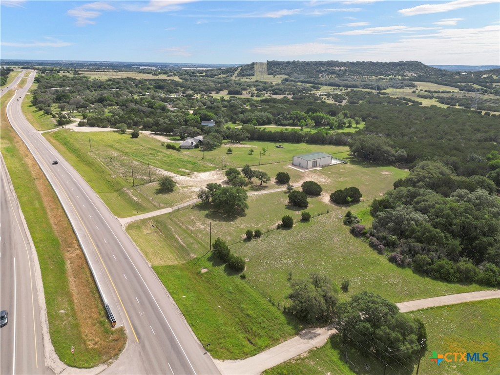 14690 S Fort Hood Street Property Photo 5
