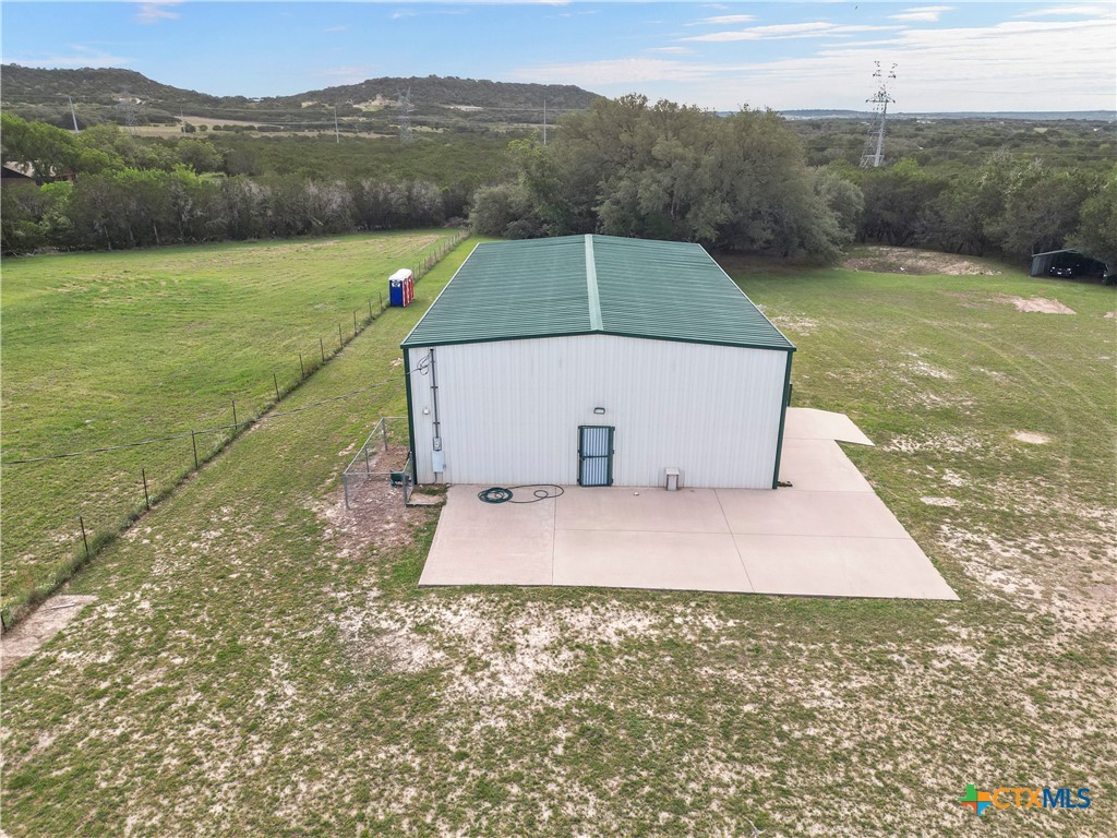 14690 S Fort Hood Street Property Photo 6