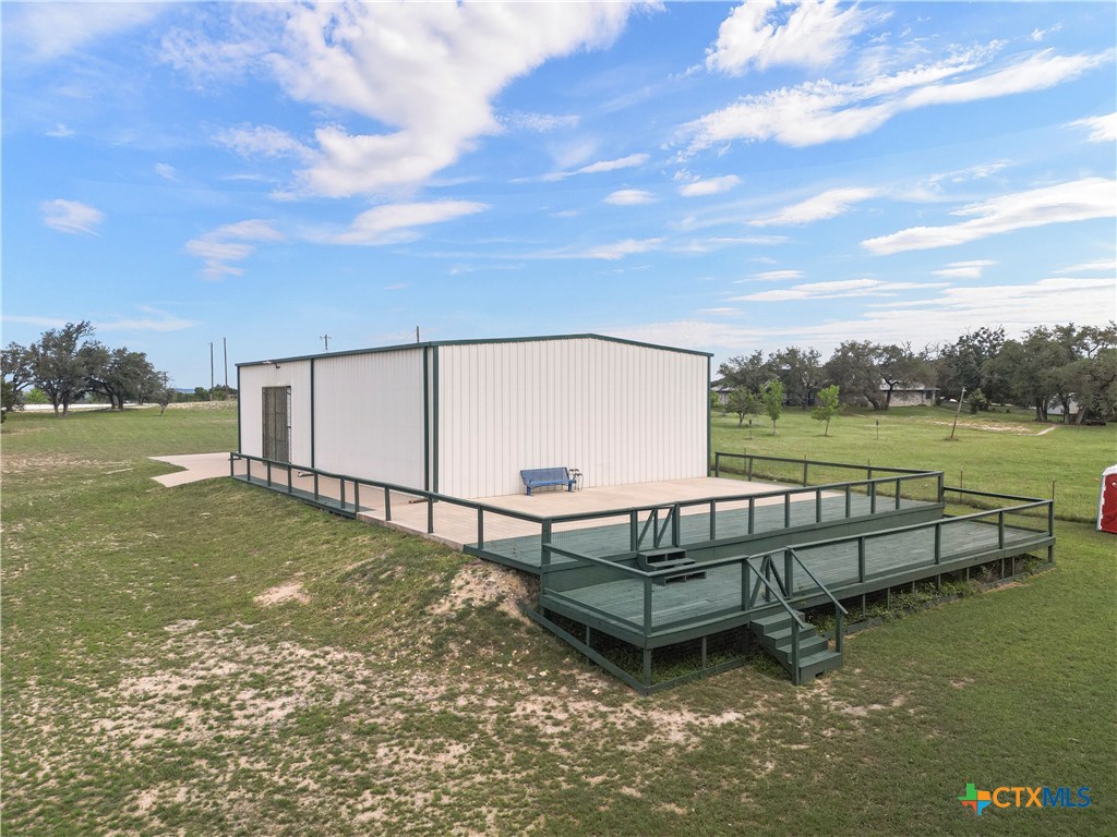 14690 S Fort Hood Street Property Photo 7