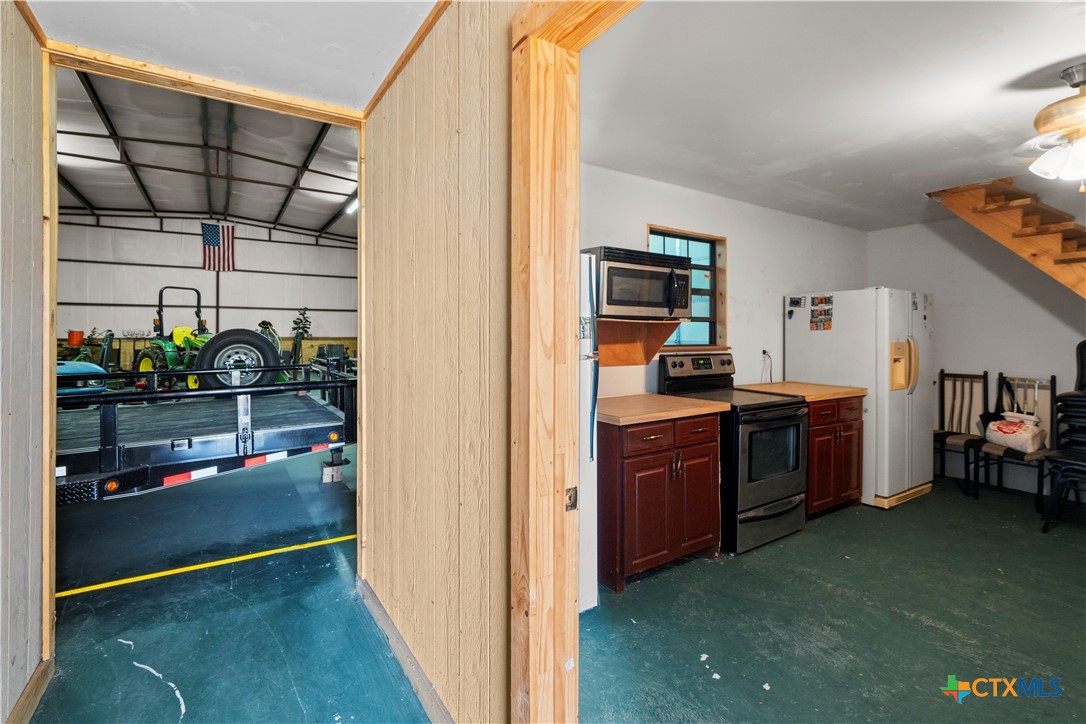 14690 S Fort Hood Street Property Photo 11