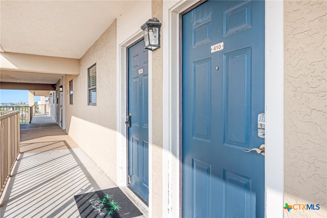 1021 Water 410 Property Photo 1