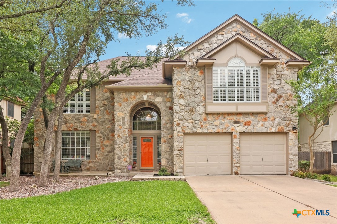 13216 Jenner Lane Property Photo 1