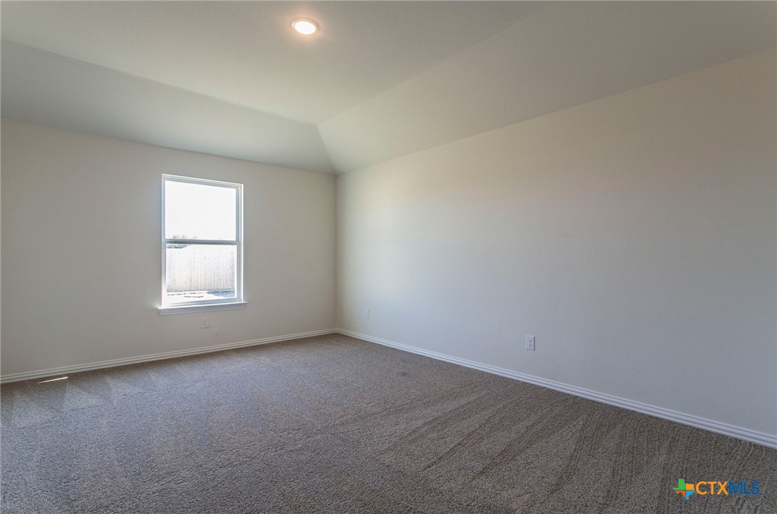 1003 Antelope Trail Property Photo 8