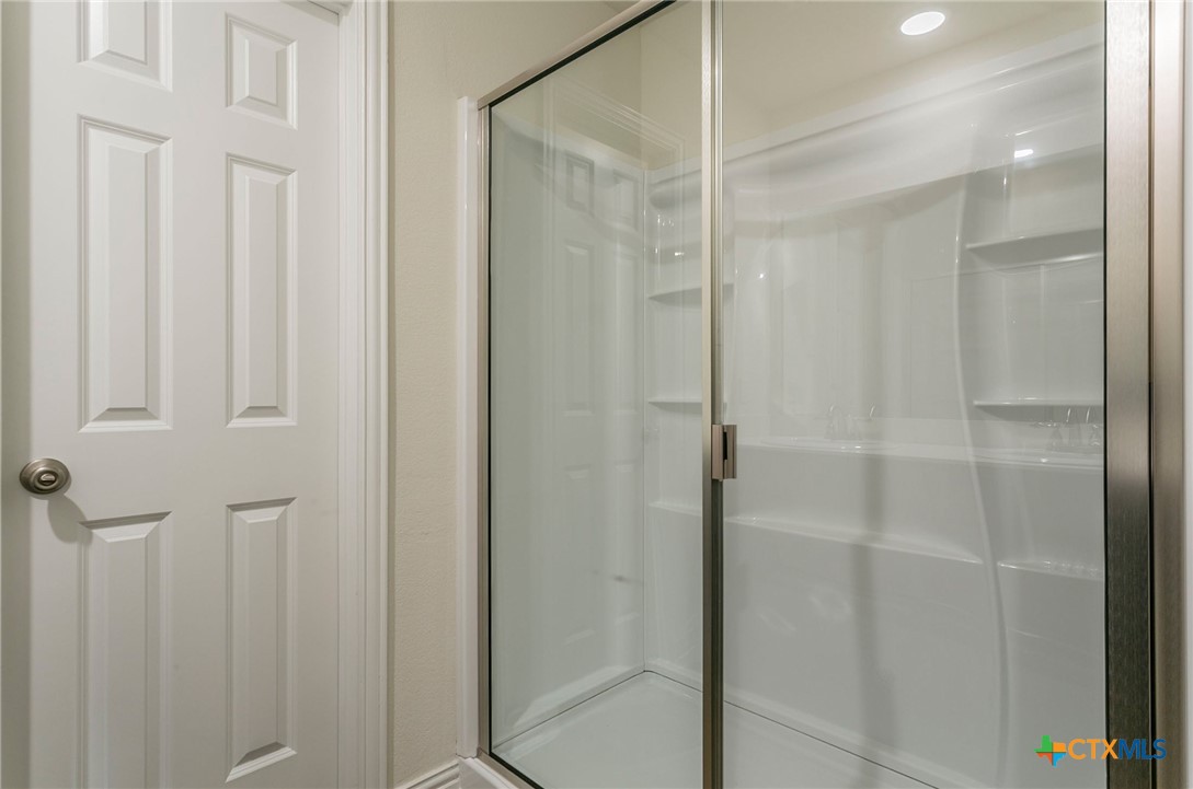 1003 Antelope Trail Property Photo 10