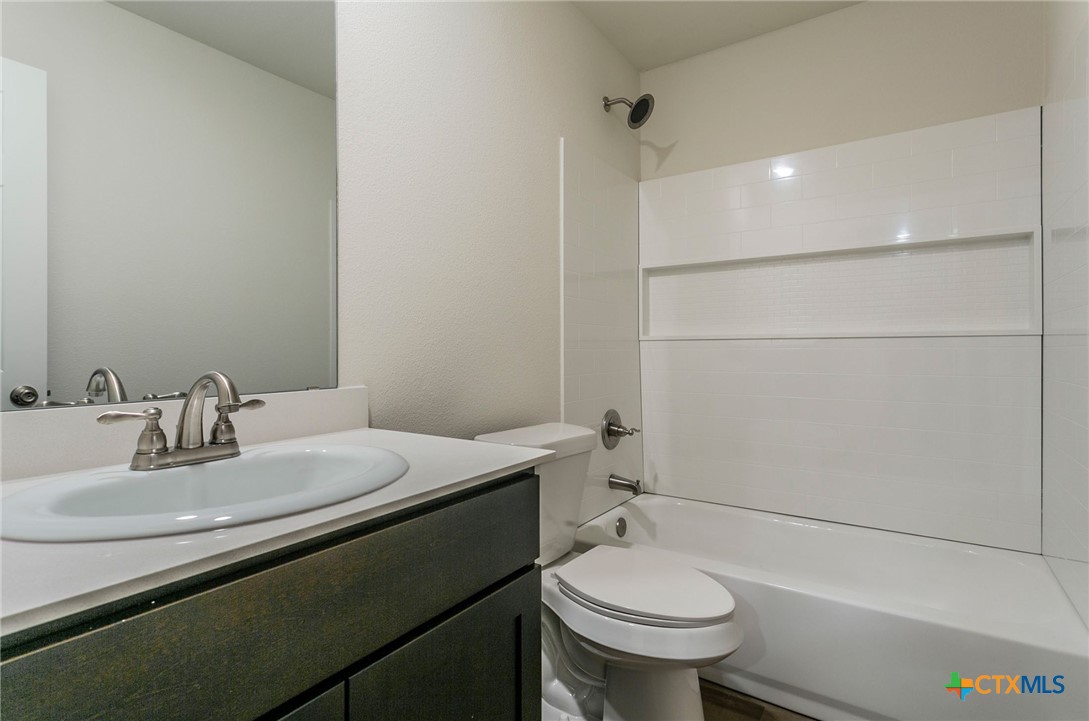 1003 Antelope Trail Property Photo 12