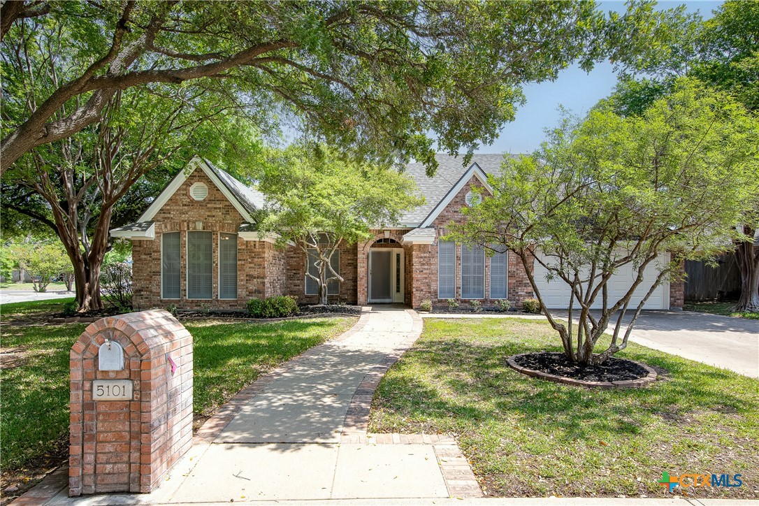 5101 Sterling Drive Property Photo 1