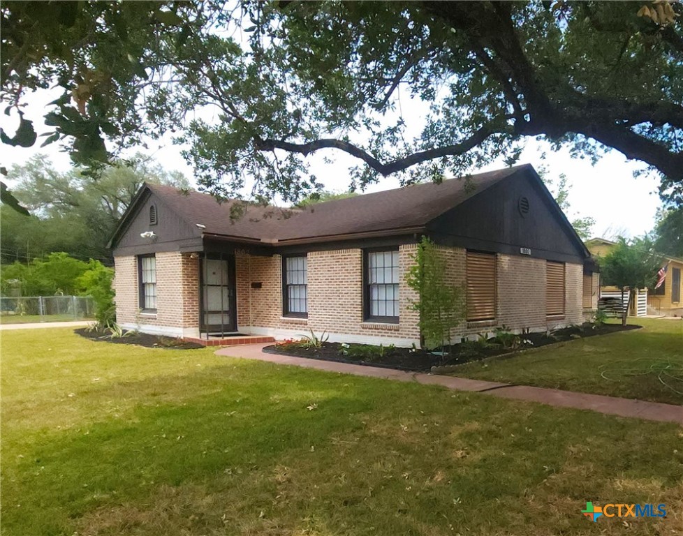 1802 E Virginia Avenue Property Photo 1