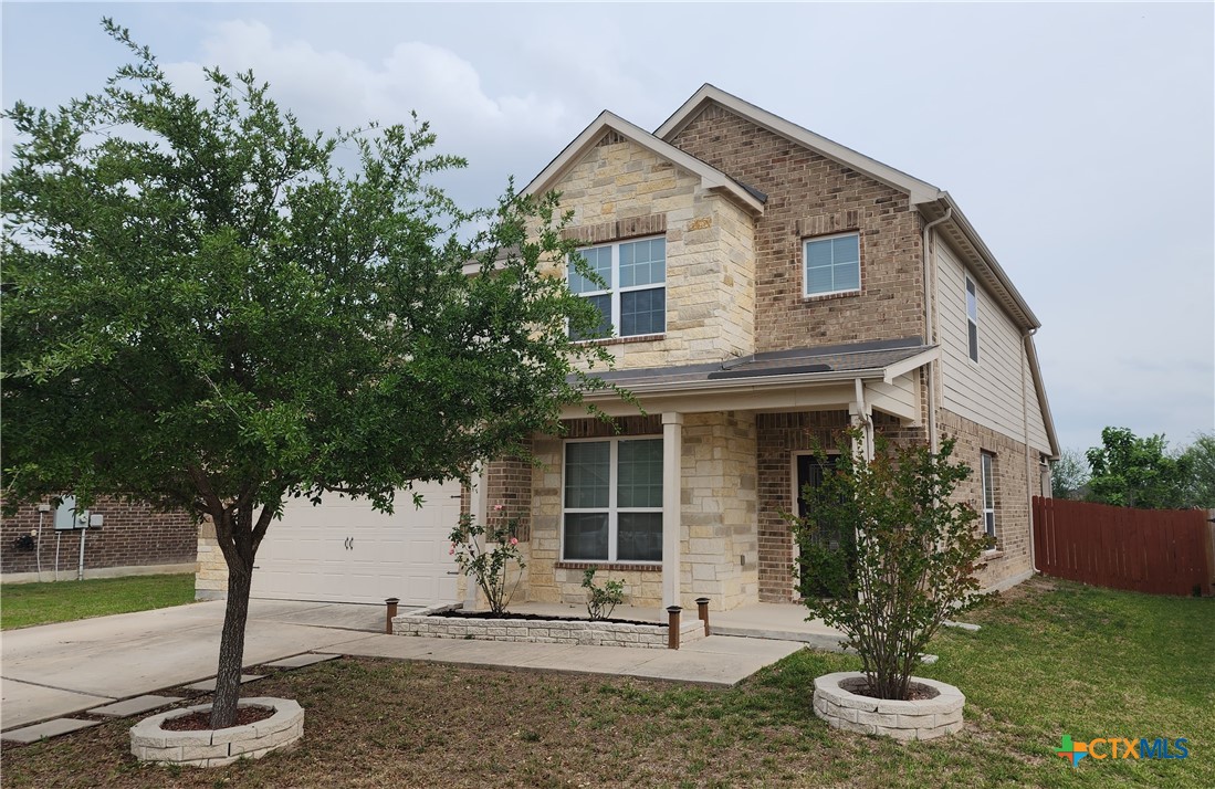362 Azalea Way Property Photo 1