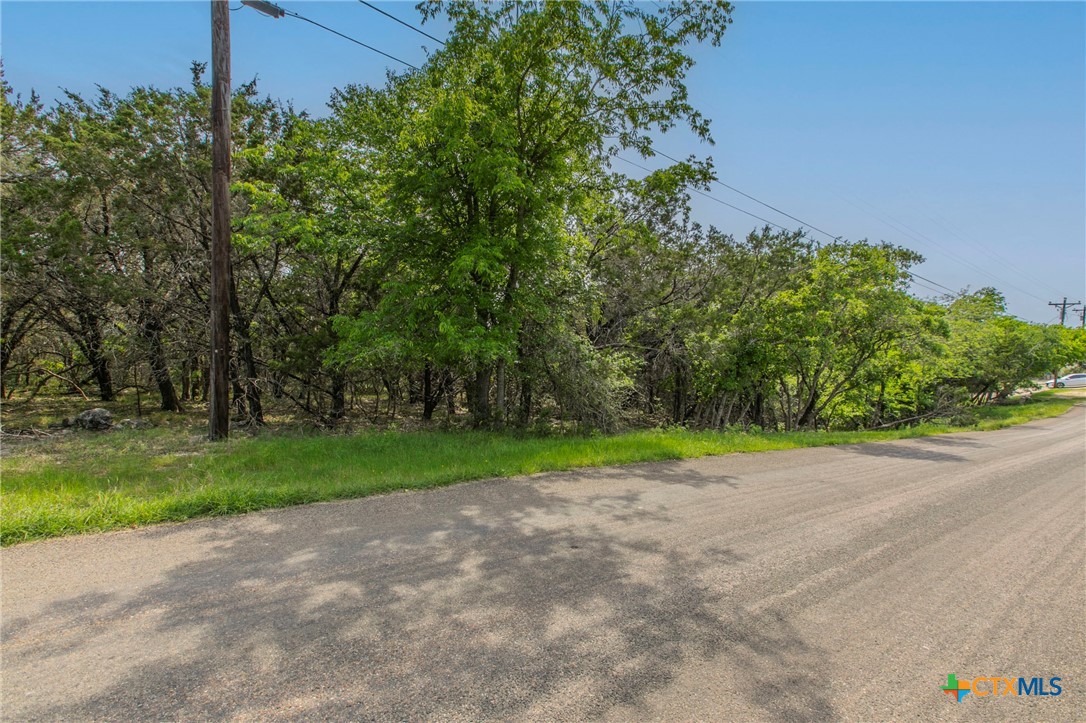 15975 & 15969 Brazos Drive Property Photo 1