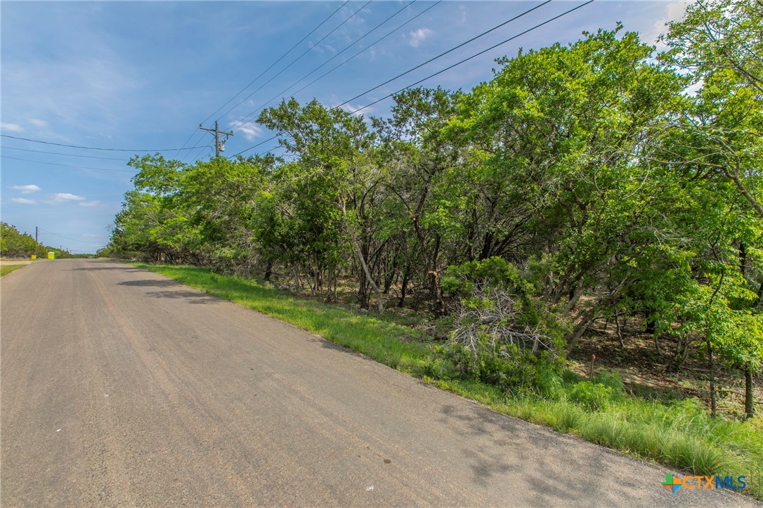 15975 & 15969 Brazos Drive Property Photo 2