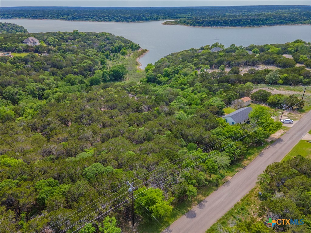 15975 & 15969 Brazos Drive Property Photo 4