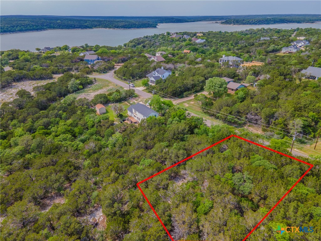 15975 & 15969 Brazos Drive Property Photo 5