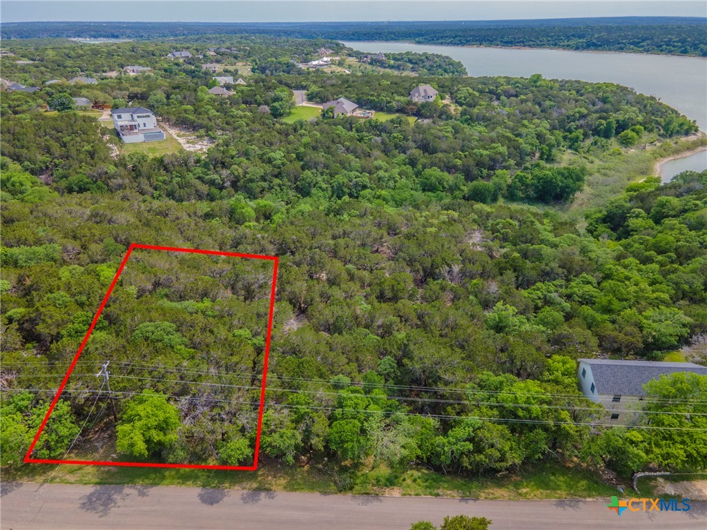15975 & 15969 Brazos Drive Property Photo 6