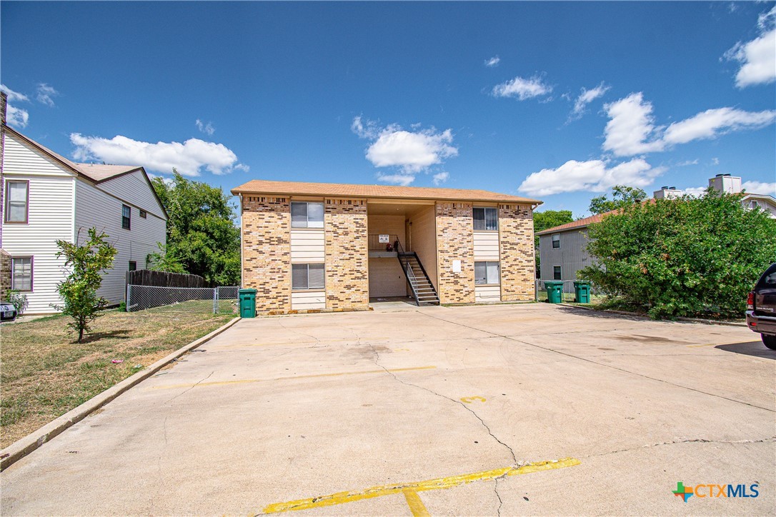 507 E Beeline Lane 3 Property Photo