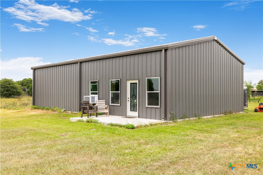 00 Dagg Road Property Photo