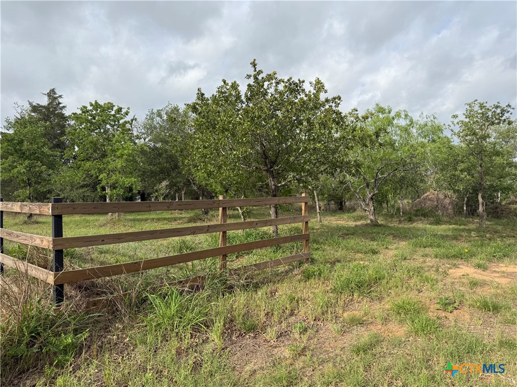3661 State Highway 123 Property Photo 2