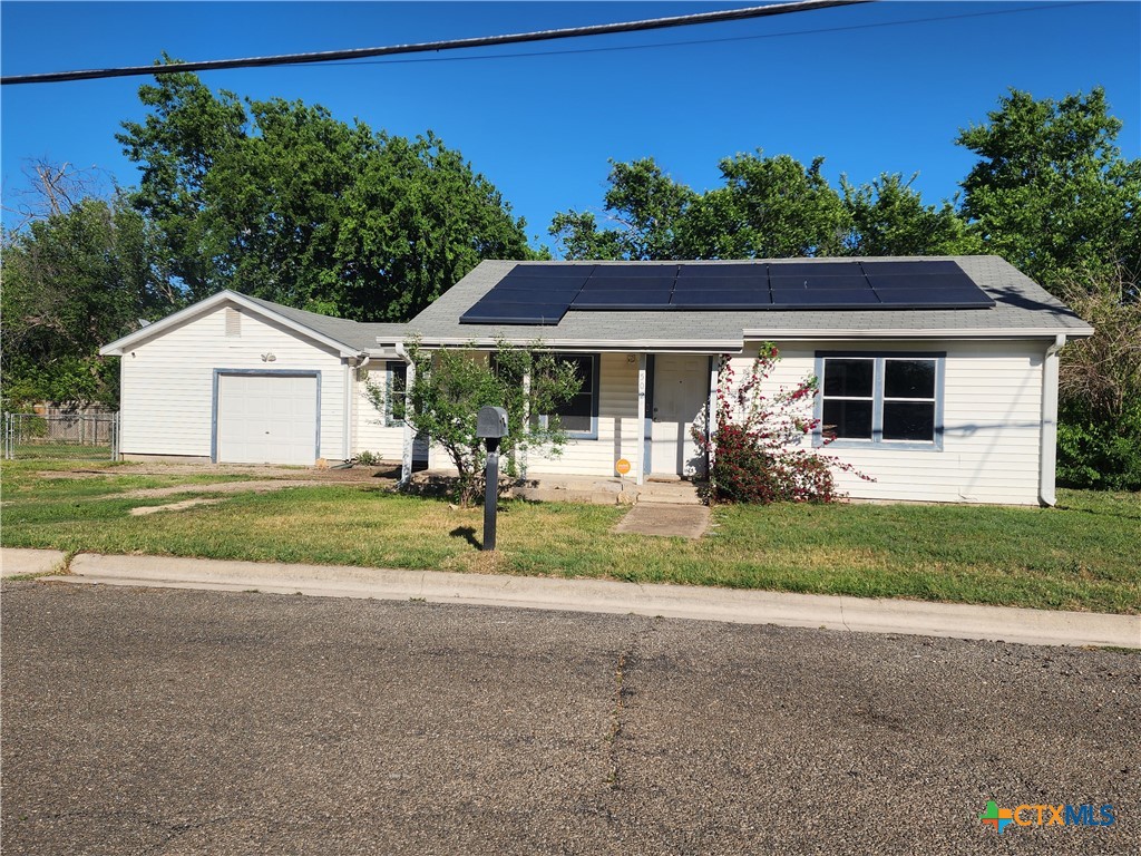 502 N 7th Street Property Photo 1