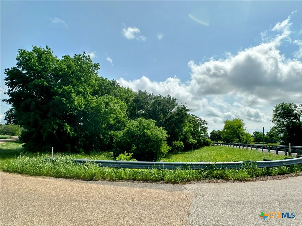 TBD CITY VIEW Road