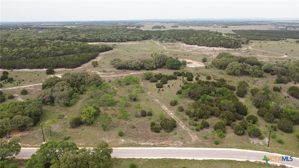 Lot 23 Shin Oak Drive Property Photo 2