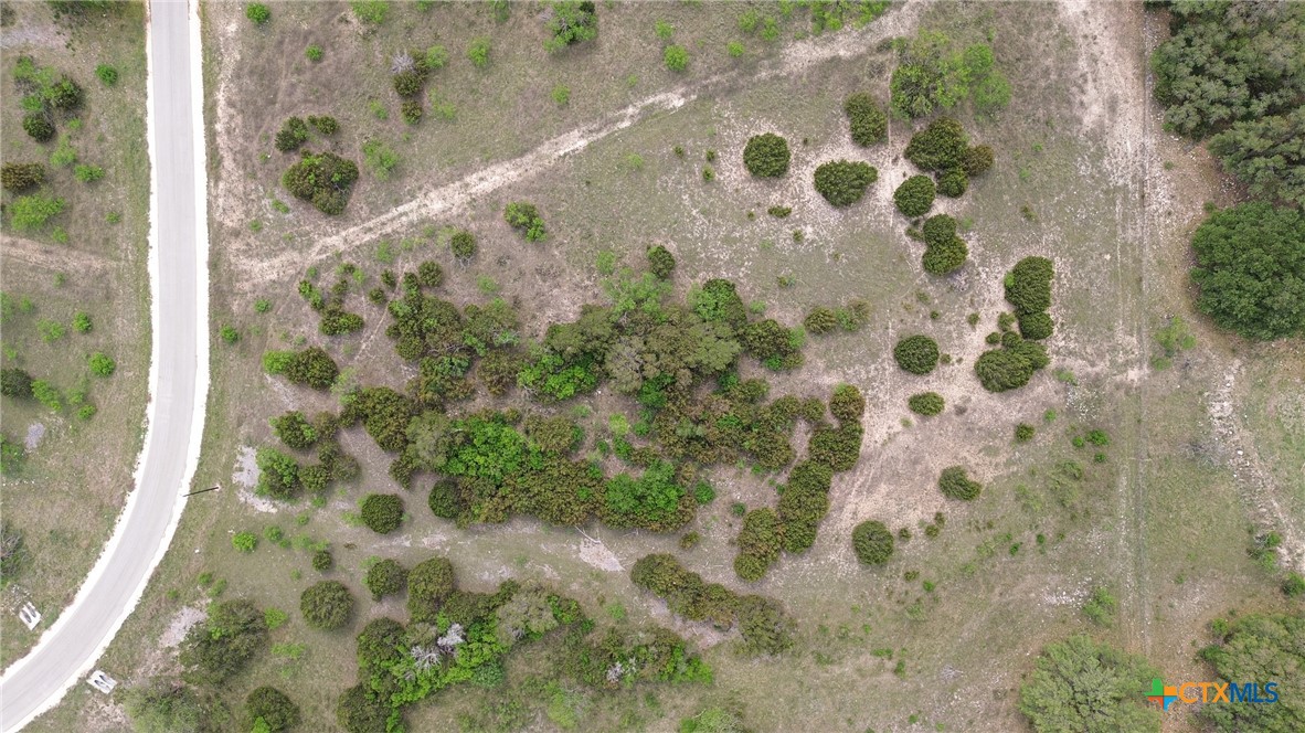 Lot 23 Shin Oak Drive Property Photo 3