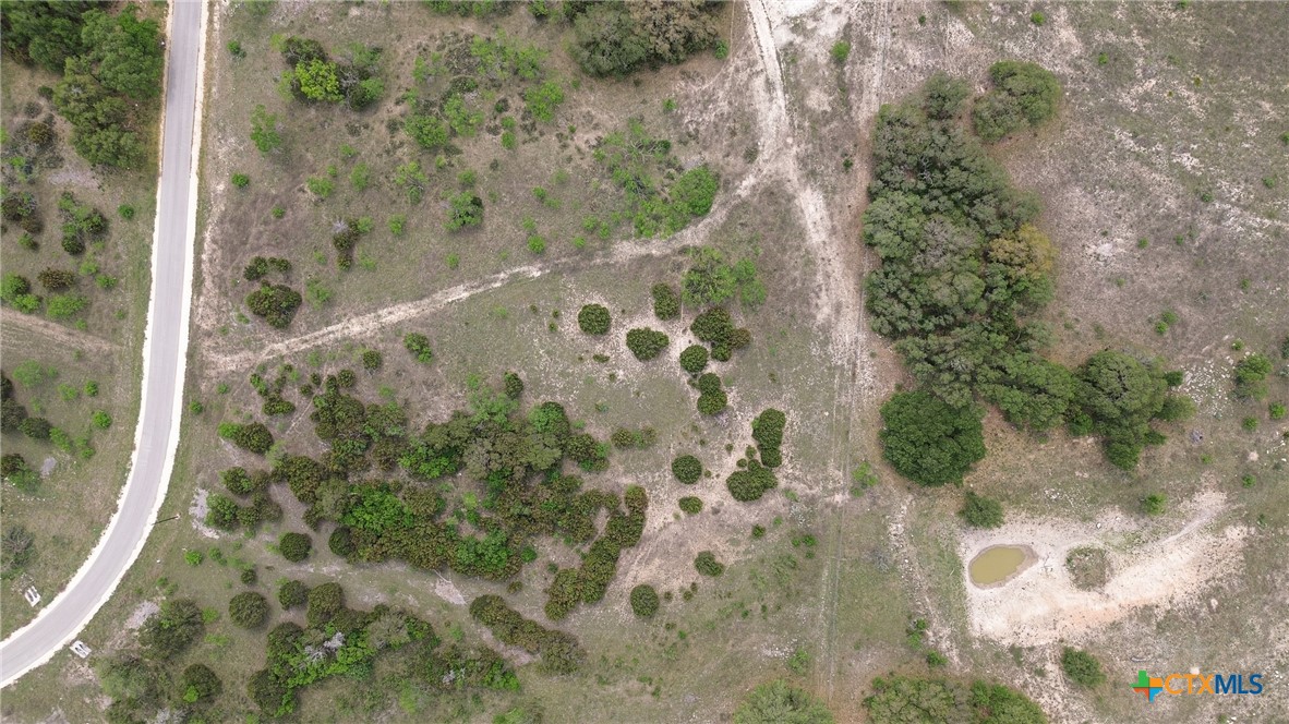 Lot 23 Shin Oak Drive Property Photo 4