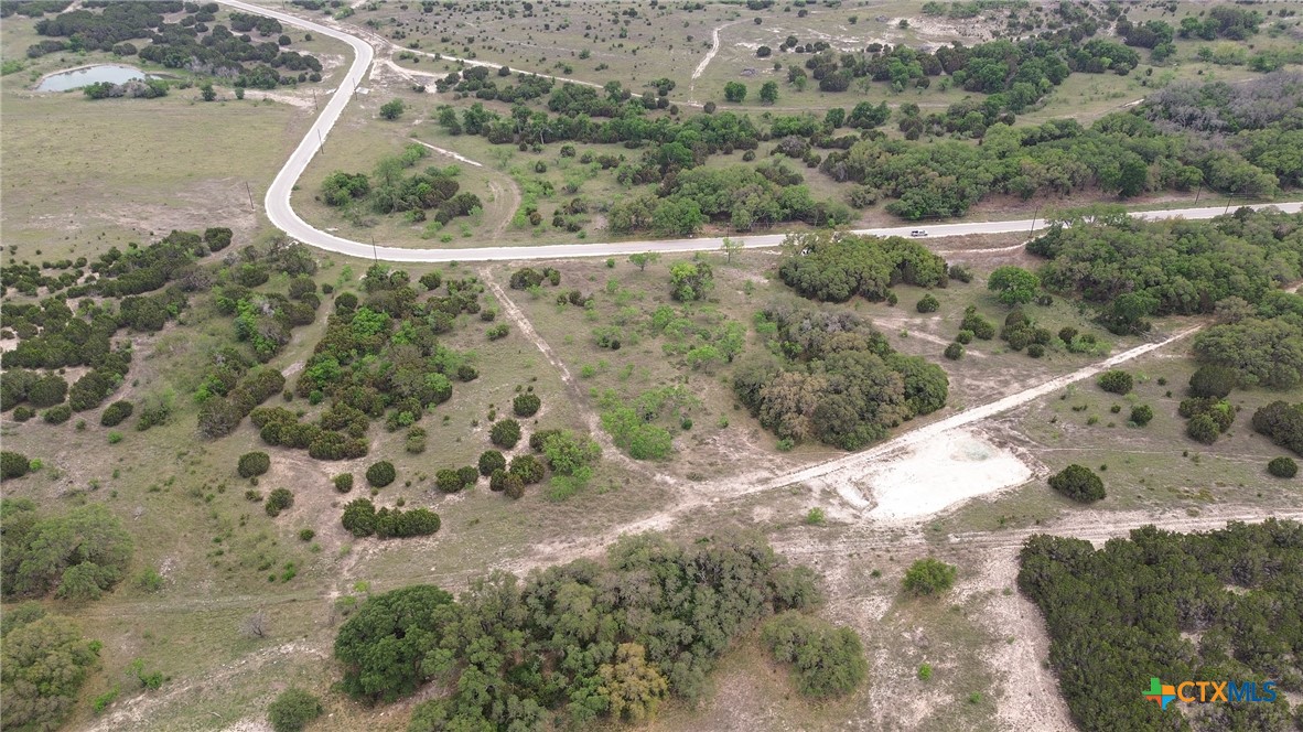 Lot 23 Shin Oak Drive Property Photo 5